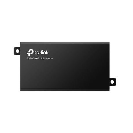 Injector TP-Link PoE+