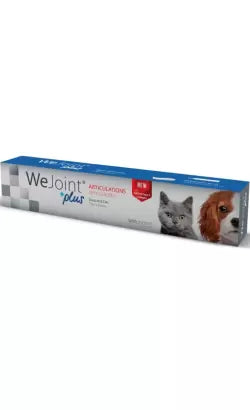 VET WEJOINT PLUS PASTA 30ML