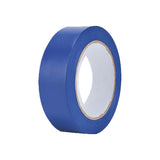 BRAYTRON- FITA - P10 - 0,13 MM X 10 MM X 10 JARDAS - COR AZUL - FITA FITA COLA