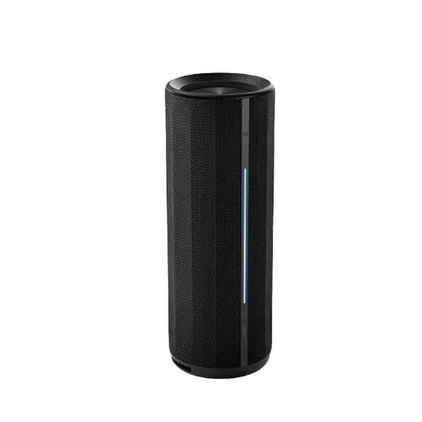 COLUNA PORTÁTIL XIAOMI BLUETOOTH SPEAKER 40W PRETO