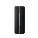 COLUNA PORTÁTIL XIAOMI BLUETOOTH SPEAKER 40W PRETO