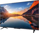 Xiaomi TV A 43" 2025 Smart TV Preto