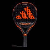 ADIDAS RAQUETE DE PADEL - ADIPOWER CTRL TEAM 3.3 2024