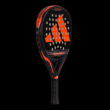 ADIDAS RAQUETE DE PADEL - ADIPOWER CTRL TEAM 3.3 2024