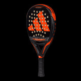 ADIDAS RAQUETE DE PADEL - ADIPOWER CTRL TEAM 3.3 2024