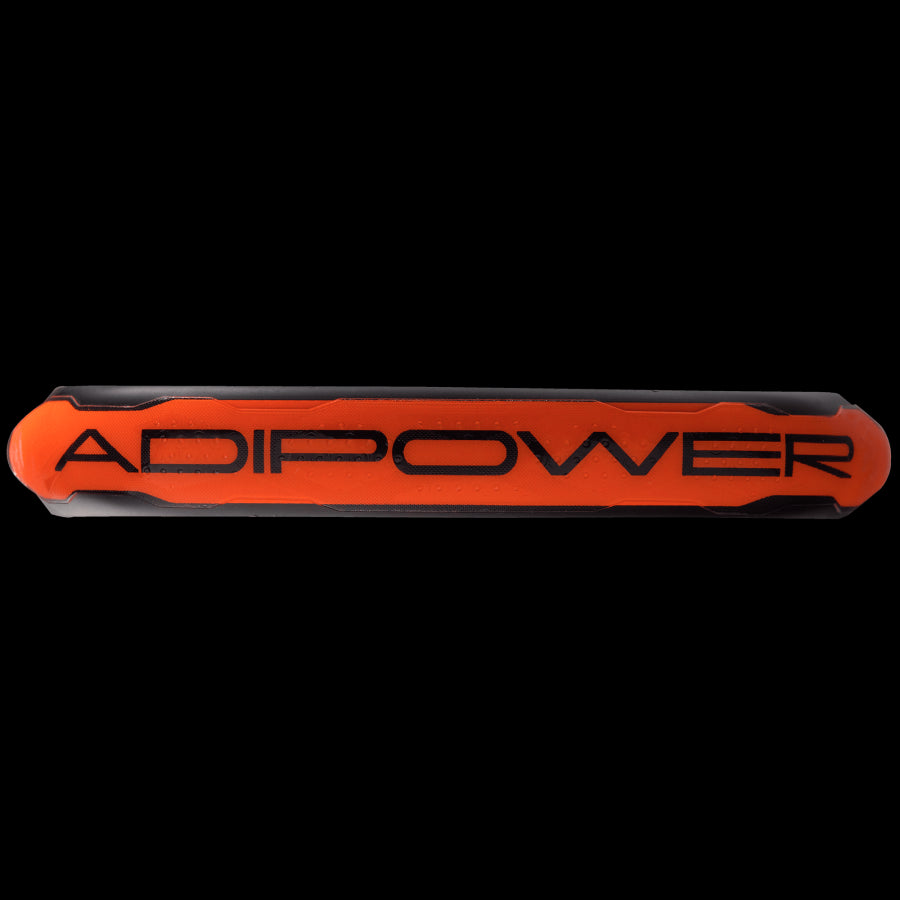 ADIDAS RAQUETE DE PADEL - ADIPOWER CTRL TEAM 3.3 2024