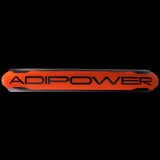 ADIDAS RAQUETE DE PADEL - ADIPOWER CTRL TEAM 3.3 2024