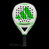 ADIDAS RAQUETE DE PADEL - ADIPOWER TEAM LIGHT 3.3 2024