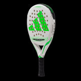 ADIDAS RAQUETE DE PADEL - ADIPOWER TEAM LIGHT 3.3 2024