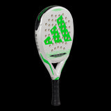 ADIDAS RAQUETE DE PADEL - ADIPOWER TEAM LIGHT 3.3 2024