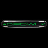 ADIDAS RAQUETE DE PADEL - ADIPOWER TEAM LIGHT 3.3 2024