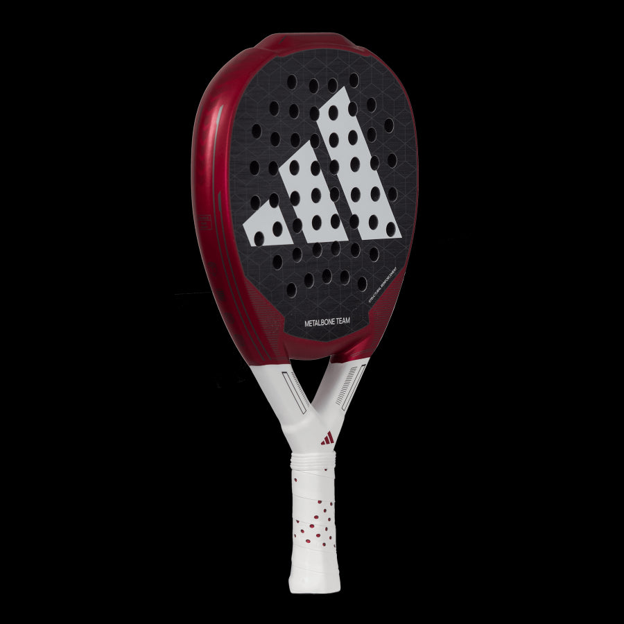 ADIDAS RAQUETE DE PADEL - METALBONE TEAM 3.3