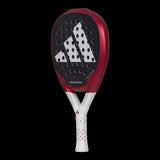 ADIDAS RAQUETE DE PADEL - METALBONE TEAM 3.3