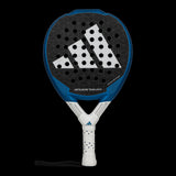 ADIDAS RAQUETE DE PADEL - METALBONE TEAM LIGHT