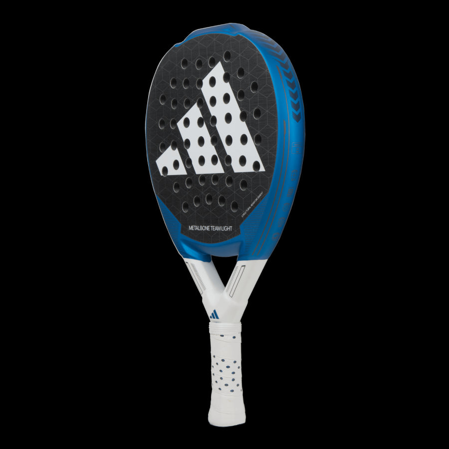 ADIDAS RAQUETE DE PADEL - METALBONE TEAM LIGHT