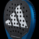 ADIDAS RAQUETE DE PADEL - METALBONE TEAM LIGHT