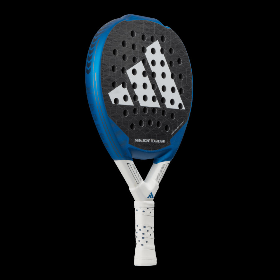 ADIDAS RAQUETE DE PADEL - METALBONE TEAM LIGHT