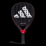 ADIDAS RAQUETE DE PADEL - METALBONE JUVENTUDE 3.3 