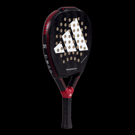 ADIDAS RAQUETE DE PADEL - METALBONE JUVENTUDE 3.3 