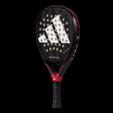 ADIDAS RAQUETE DE PADEL - METALBONE JUVENTUDE 3.3 