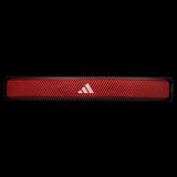 ADIDAS RAQUETE DE PADEL - RX SÉRIE 2024 LIGHT