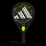 ADIDAS RAQUETE DE PADEL - RX SÉRIE 2024 LIME