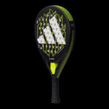 ADIDAS RAQUETE DE PADEL - RX SÉRIE 2024 LIME