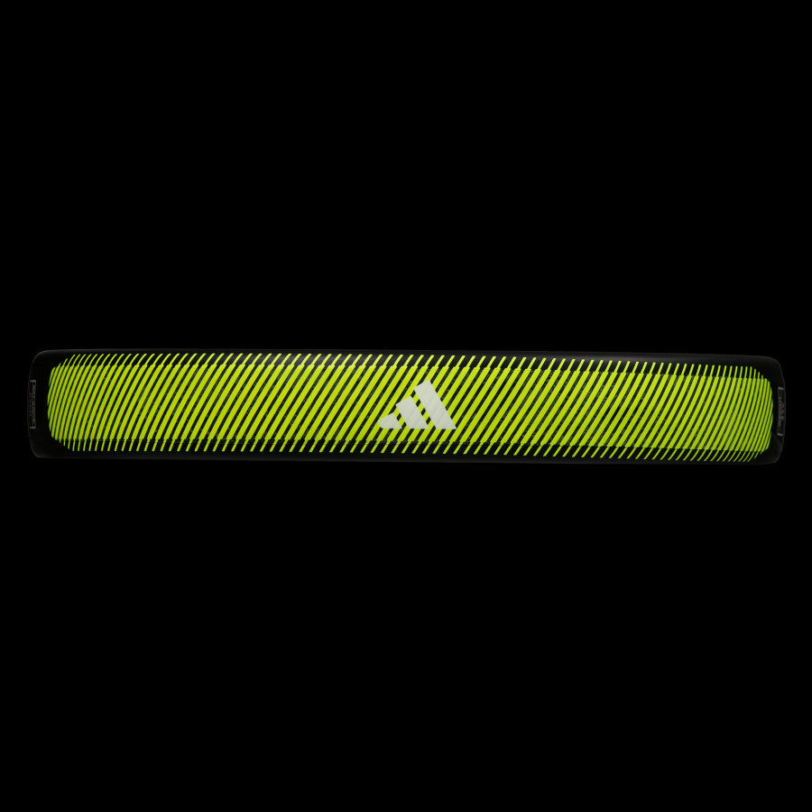 ADIDAS RAQUETE DE PADEL - RX SÉRIE 2024 LIME