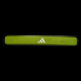 ADIDAS RAQUETE DE PADEL - RX SÉRIE 2024 LIME