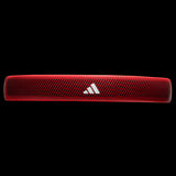 ADIDAS RAQUETE DE PADEL - RX SÉRIE VERMELHO 2024