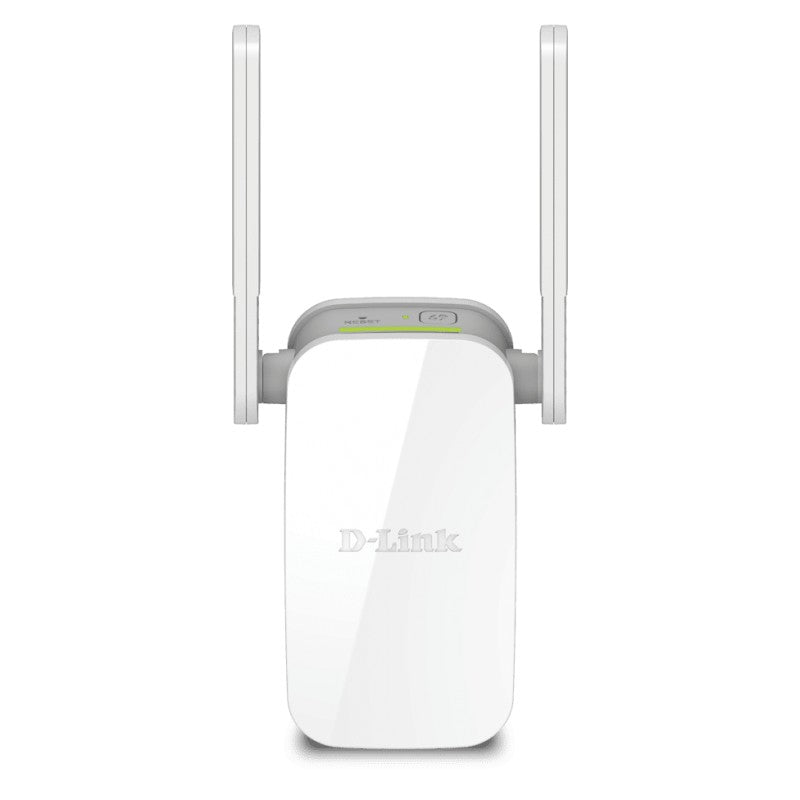 AP WIFI DLINK RANGE EXT. AC750 DUAL 2 ANT EXT