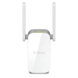 AP WIFI DLINK RANGE EXT. AC750 DUAL 2 ANT EXT