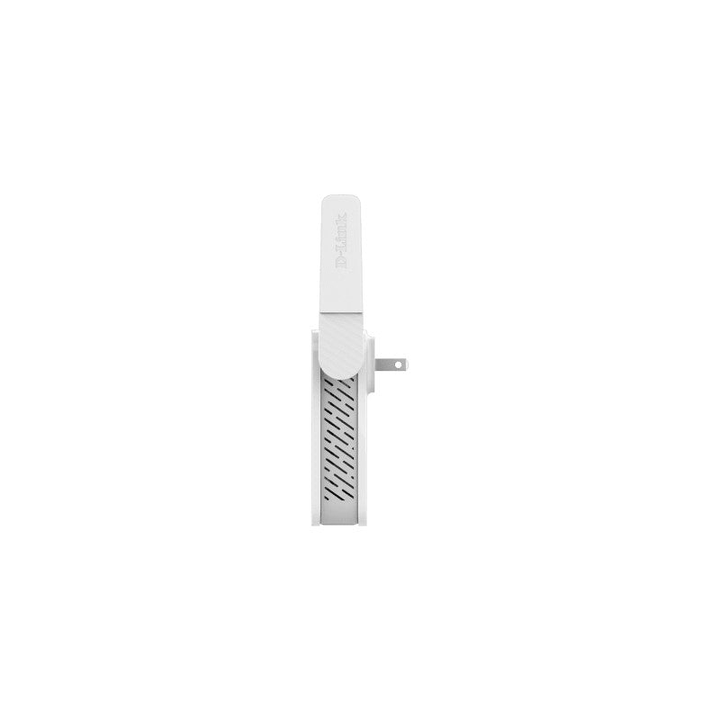 AP WIFI DLINK RANGE EXT. AC750 DUAL 2 ANT EXT