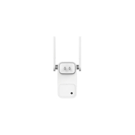 AP WIFI DLINK RANGE EXT. AC750 DUAL 2 ANT EXT