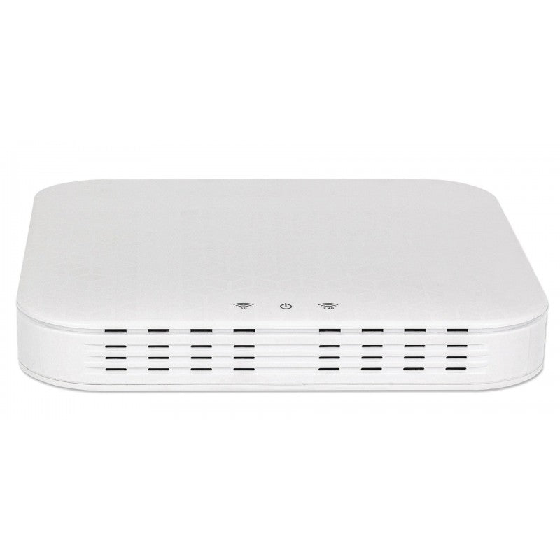 AP WIFI INTELLINET AC1300 DUAL BAND