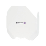 OmniAccess Stellar Indoor AP1301 - WiFI6 - Access Point