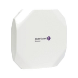 OmniAccess Stellar Indoor AP1301 - WiFI6 - Access Point