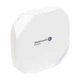 OmniAccess Stellar Indoor AP1301 - WiFI6 - Access Point