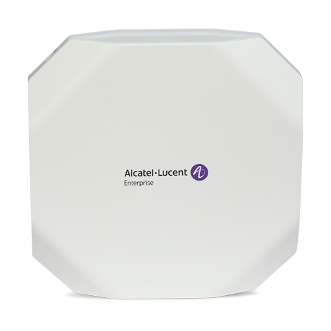 OmniAccess Stellar Indoor AP1311 - WiFI6 - Access Point