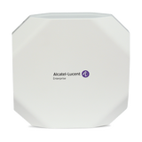 OmniAccess Stellar Indoor AP1311 - WiFI6 - Access Point