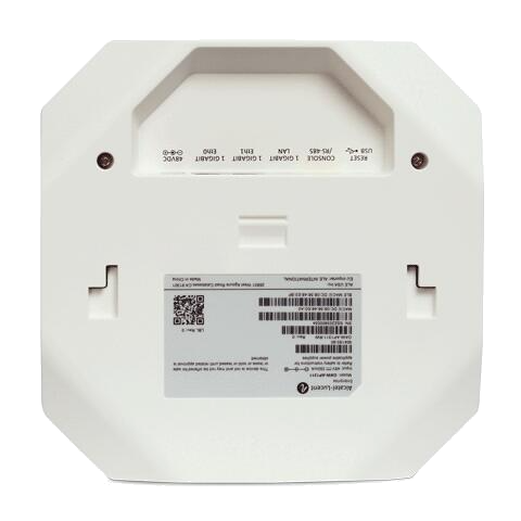 OmniAccess Stellar Indoor AP1311 - WiFI6 - Access Point