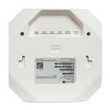 OmniAccess Stellar Indoor AP1311 - WiFI6 - Access Point