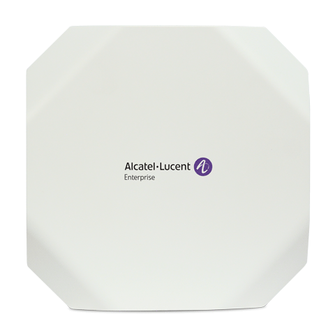 OmniAccess Stellar Indoor AP1311 - WiFI6 - Access Point