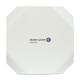 OmniAccess Stellar Indoor AP1311 - WiFI6 - Access Point