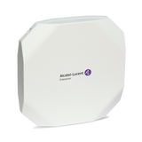 OmniAccess Stellar Indoor AP1311 - WiFI6 - Access Point