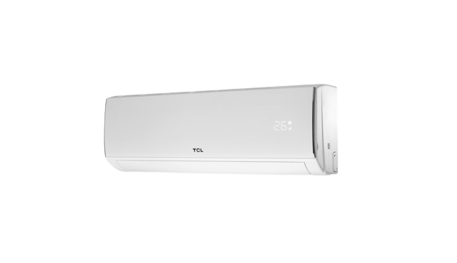 AR COND TCL SPLIT 12000BTU TAC-12CS/XA73-SKD