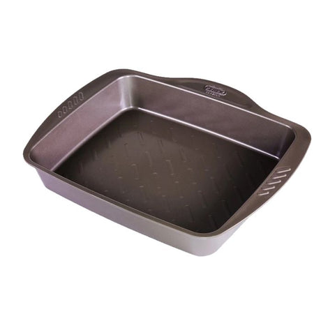 PYREX TABULEIRO RETÂNGULAR PARA FORNO 30x24 - AS30RR0/7146