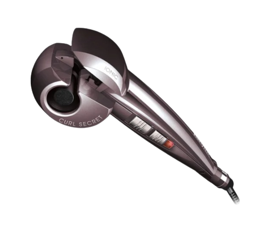 BABYLISS | Modelador C1100E