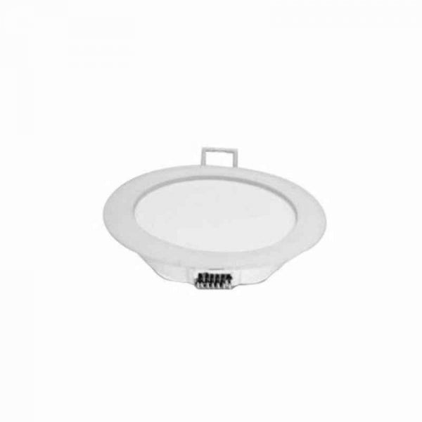 LÂMPADA SLIM DOWNLIGHT MIDEA 4W