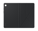 Capa Livro Galaxy Tab A9 8.7"Cor Preto